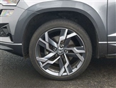 Skoda Karoq Image 5