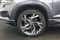 Skoda Karoq Image 5