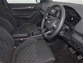 Skoda Karoq Image 6