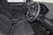 Skoda Karoq Image 6