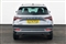 Skoda Karoq Image 7