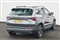 Skoda Karoq Image 8