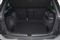 Skoda Karoq Image 9