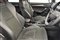 Skoda Karoq Image 10