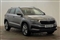 Skoda Karoq Image 1