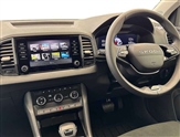 Skoda Karoq Image 2