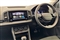 Skoda Karoq Image 2