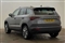 Skoda Karoq Image 3
