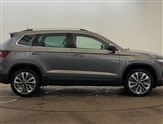 Skoda Karoq Image 4