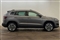 Skoda Karoq Image 4