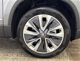 Skoda Karoq Image 5