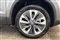 Skoda Karoq Image 5