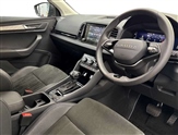 Skoda Karoq Image 6
