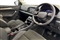 Skoda Karoq Image 6