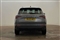 Skoda Karoq Image 8