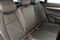 Skoda Karoq Image 9