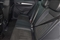 Skoda Karoq Image 10