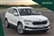 Skoda Karoq Image 1