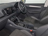 Skoda Karoq Image 2