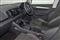 Skoda Karoq Image 2