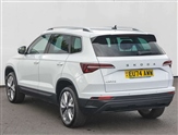 Skoda Karoq Image 3
