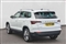 Skoda Karoq Image 3