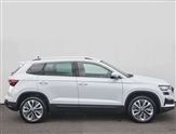 Skoda Karoq Image 4