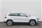 Skoda Karoq Image 4