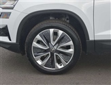 Skoda Karoq Image 5