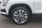 Skoda Karoq Image 5