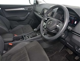 Skoda Karoq Image 6