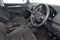 Skoda Karoq Image 6