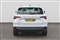 Skoda Karoq Image 7