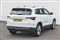 Skoda Karoq Image 8