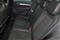 Skoda Karoq Image 10