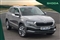Skoda Karoq Image 1