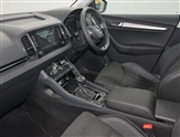 Skoda Karoq Image 2