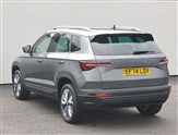 Skoda Karoq Image 3