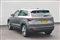 Skoda Karoq Image 3