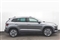 Skoda Karoq Image 4