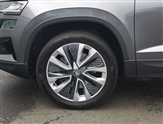 Skoda Karoq Image 5