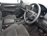 Skoda Karoq Image 6