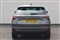 Skoda Karoq Image 7