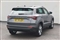 Skoda Karoq Image 8