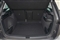 Skoda Karoq Image 9