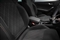 Skoda Karoq Image 10