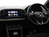 Skoda Karoq Image 2