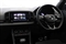 Skoda Karoq Image 2