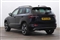 Skoda Karoq Image 3
