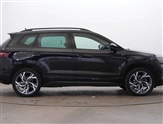 Skoda Karoq Image 4